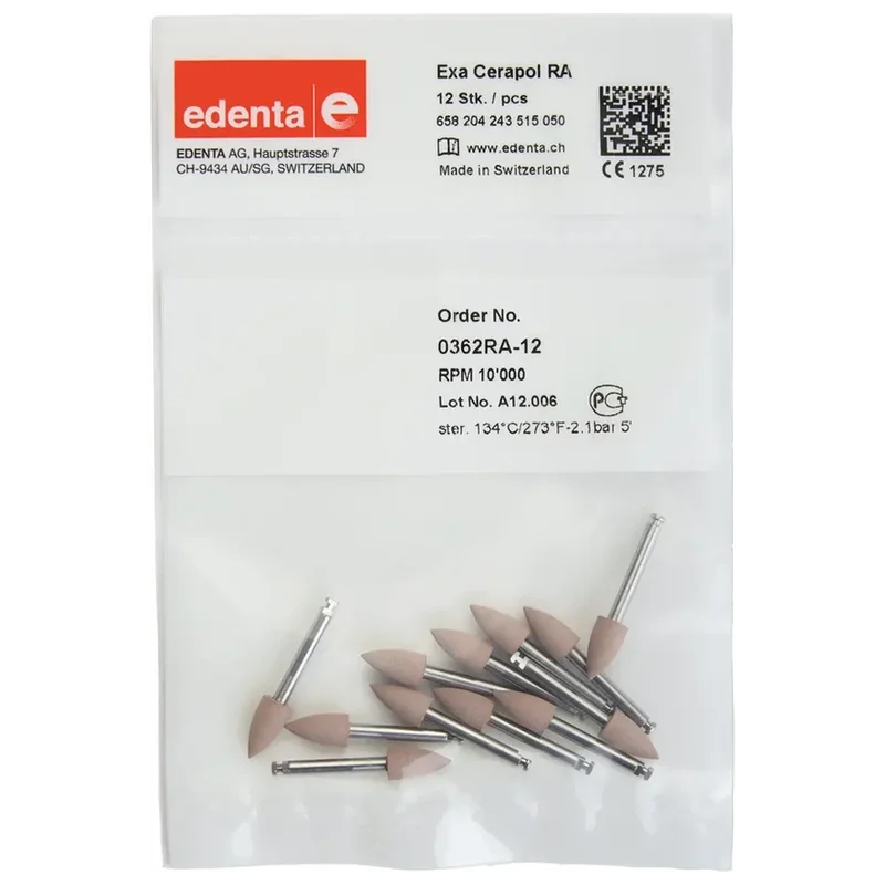 denta-tec-120260711001546721980