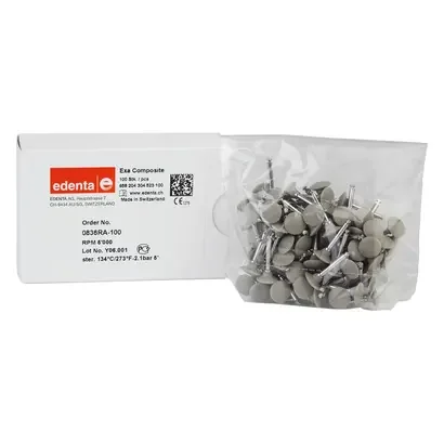 denta-tec-120260711001557722011