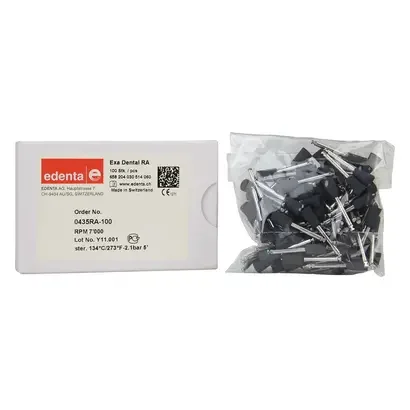 denta-tec-120260711001559722016