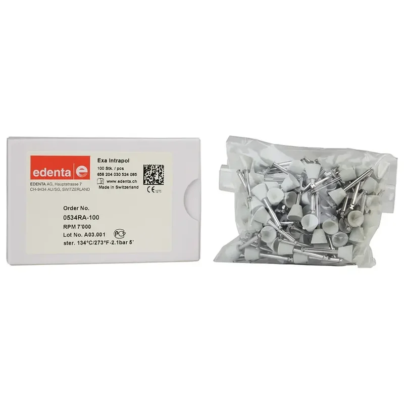 denta-tec-120260711001611722053