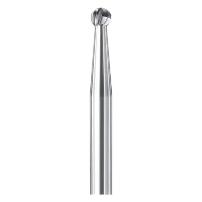 denta-tec-120260711001633722115