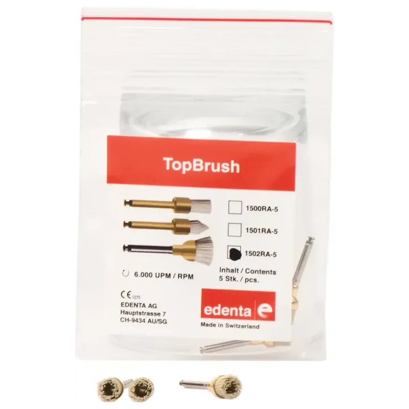 denta-tec-120260711001639722128