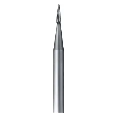 denta-tec-120260711001642722139