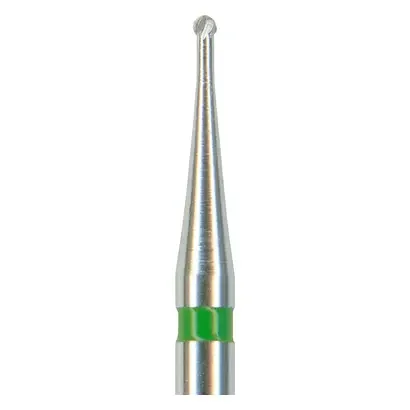 denta-tec-120260711001708722211