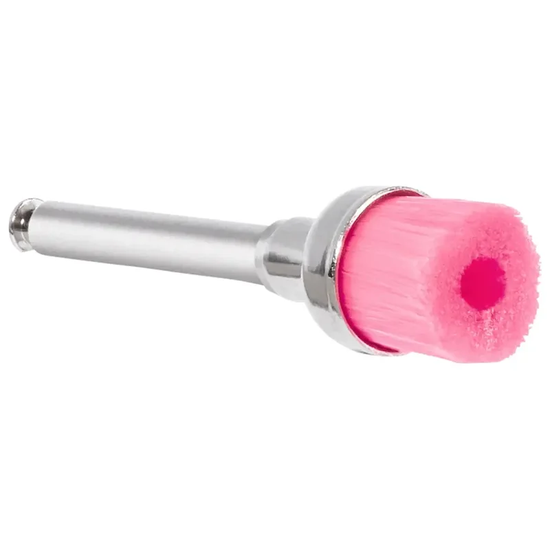 denta-tec-120260711001756722356