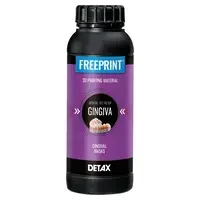 denta-tec-120260711001832722470