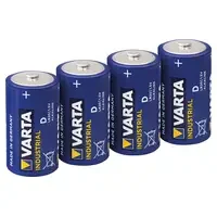denta-tec-120260711001839722490
