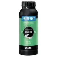 denta-tec-120260711001857722543
