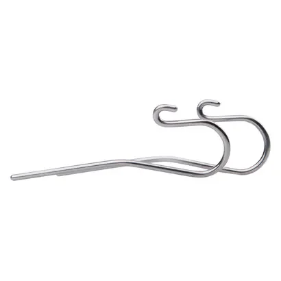 denta-tec-120260711001923722621
