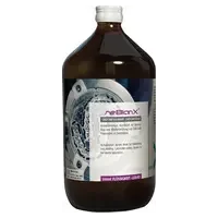 denta-tec-120260711001942722680
