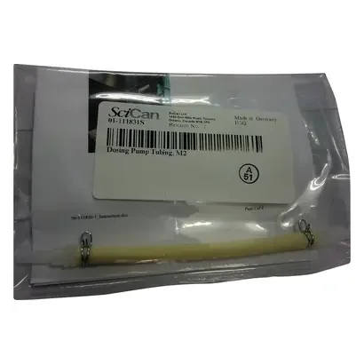 denta-tec-120260711001950722707