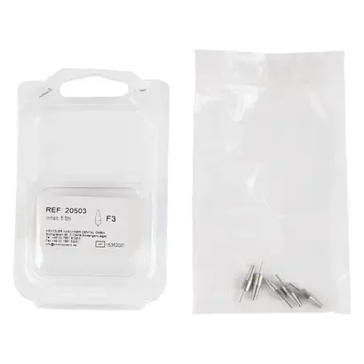 denta-tec-120260711002028722823