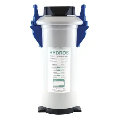 denta-tec-120260711002048722881
