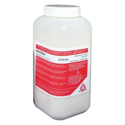 denta-tec-120260711002054722894