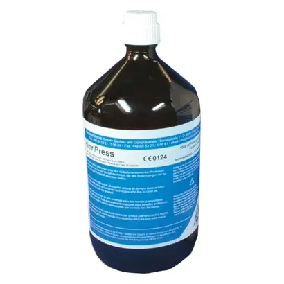 denta-tec-120260711002059722909