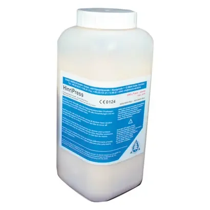 denta-tec-120260711002101722913