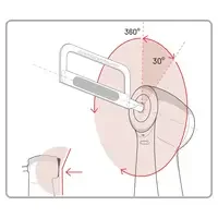 denta-tec-120260711002120722968