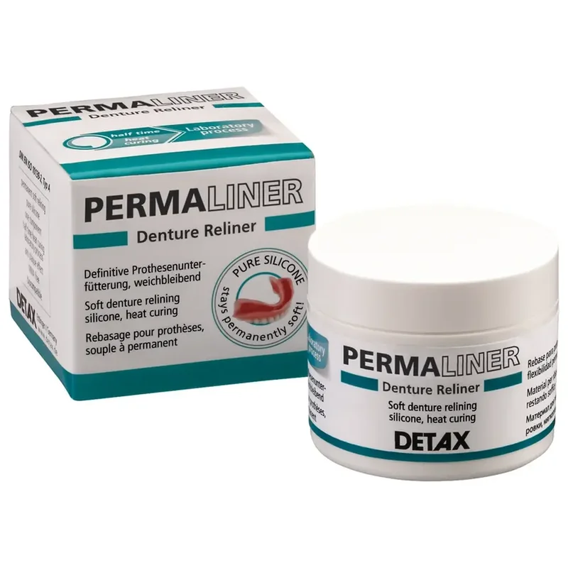 denta-tec-120260711002136723016