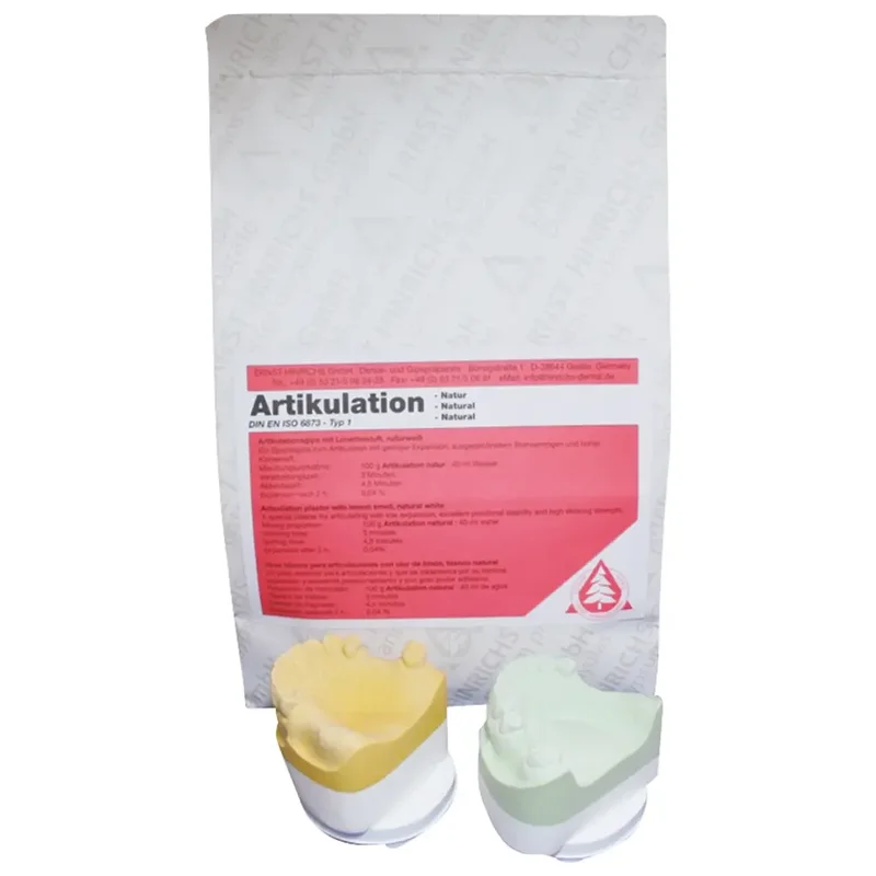 denta-tec-120260711002138723024