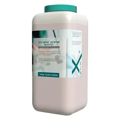 denta-tec-120260711002154723070