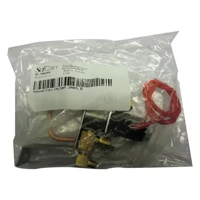 denta-tec-120260711002206723106