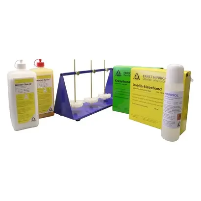 denta-tec-120260711002240723202