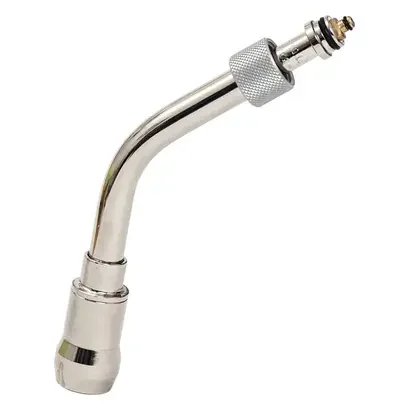 denta-tec-120260711002345723387