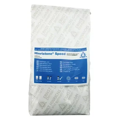 denta-tec-120260711002507723626