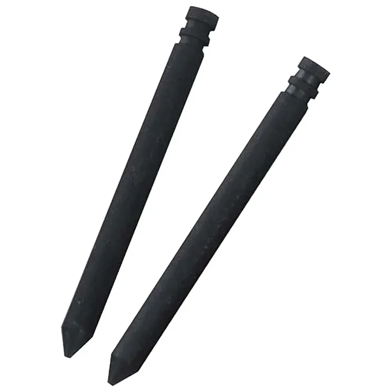 denta-tec-120260711002630723864