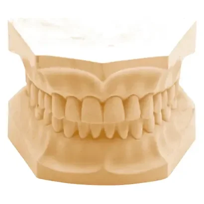 denta-tec-120260711002642723895