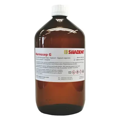 denta-tec-120260711002750724101
