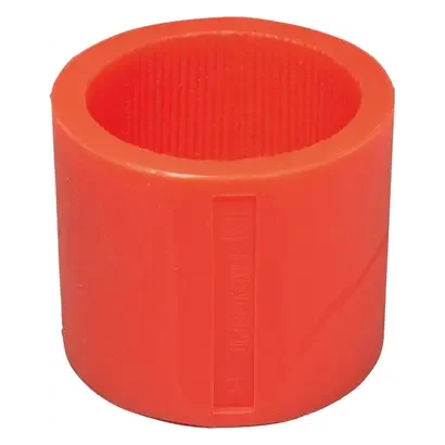 denta-tec-120260711002802724137