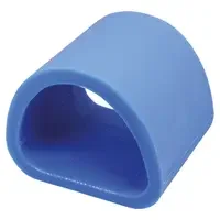denta-tec-120260711002813724176