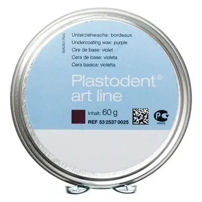 denta-tec-120260711002858724308