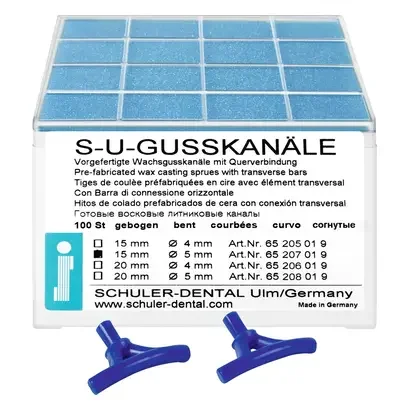 denta-tec-120260711002911724351