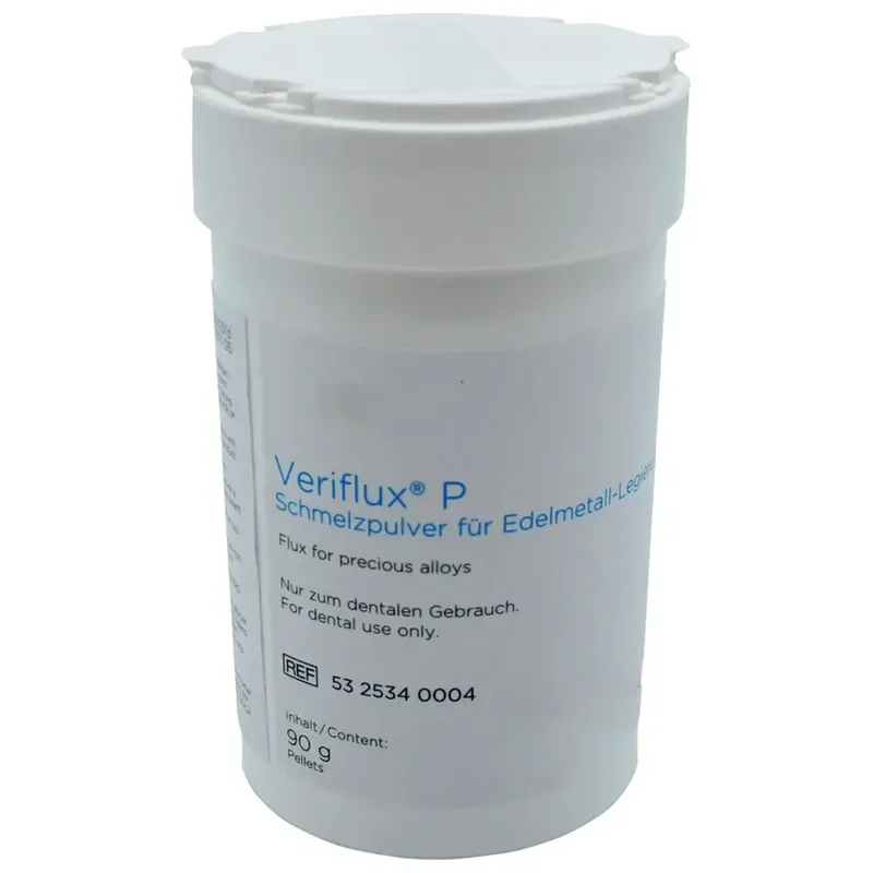 denta-tec-120260711002933724406