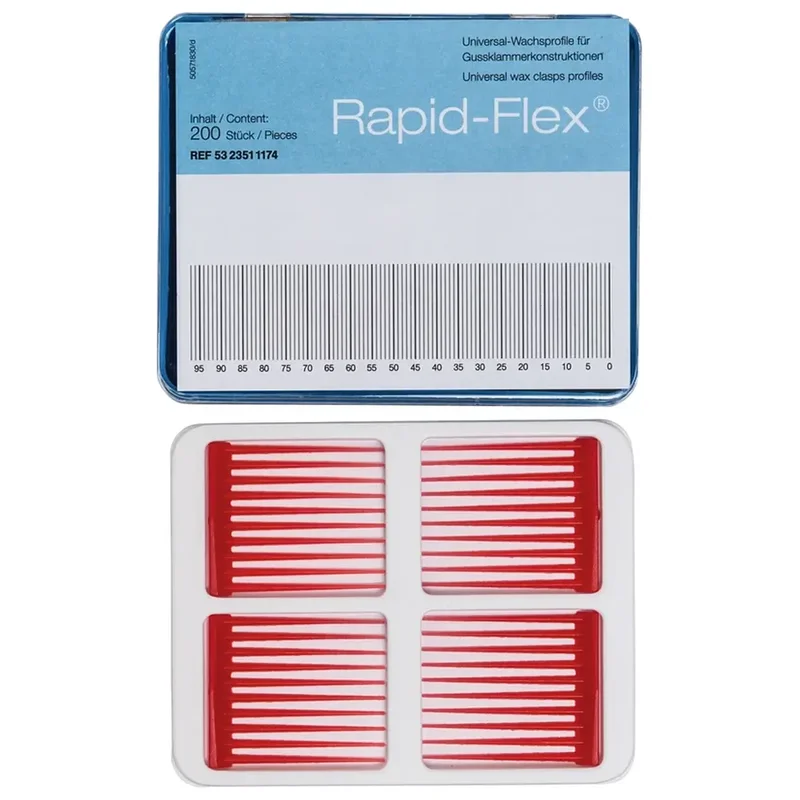 denta-tec-120260711002947724450