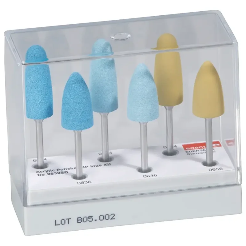 denta-tec-120260711002959724480
