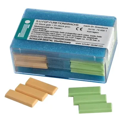 denta-tec-120260711003029724570
