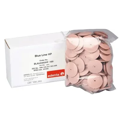 denta-tec-120260711003045724619