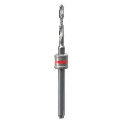 denta-tec-120260711003050724633