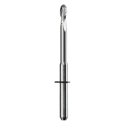 denta-tec-120260711003102724667