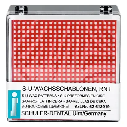 denta-tec-120260711003212724872