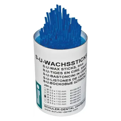 denta-tec-120260711003217724883