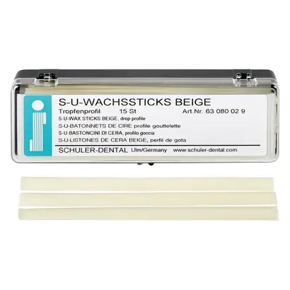 denta-tec-120260711003234724933