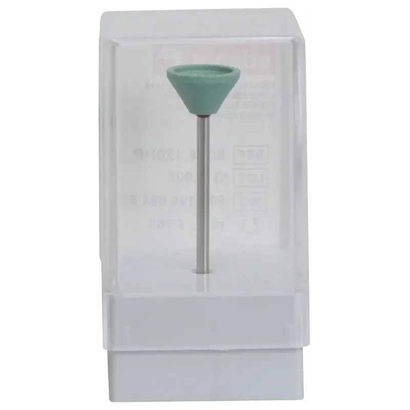 denta-tec-120260711003243724961