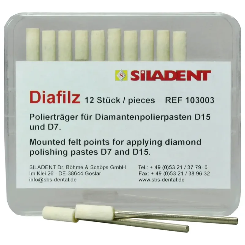 denta-tec-120260711003329725090