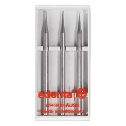 denta-tec-120260711003339725115