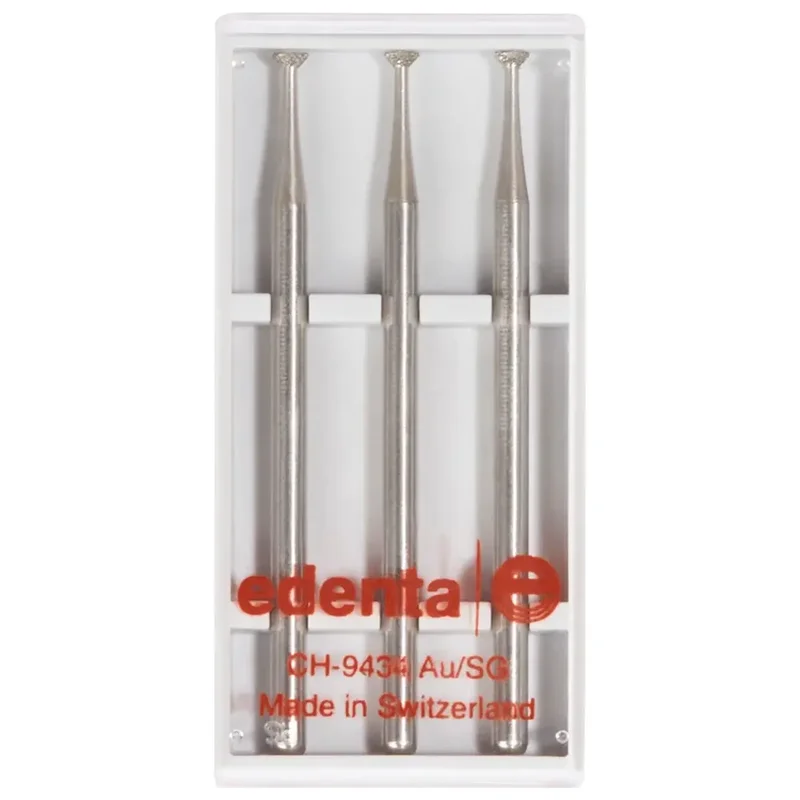 denta-tec-120260711003410725209