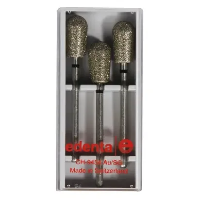 denta-tec-120260711003422725241
